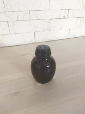 Солонка 3722/1-13