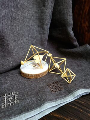 Сувенир "Паук"