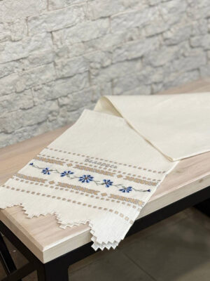 Рушник "Беларусь"